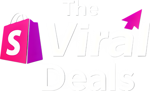 The viral deals