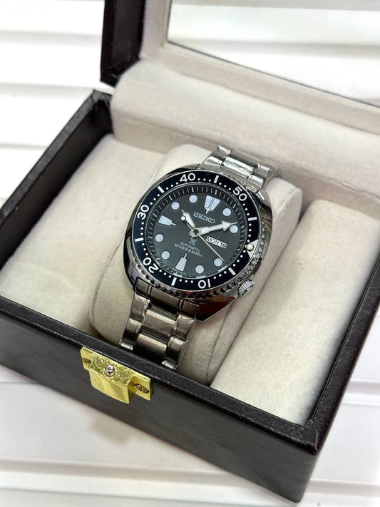 Seiko Prospex