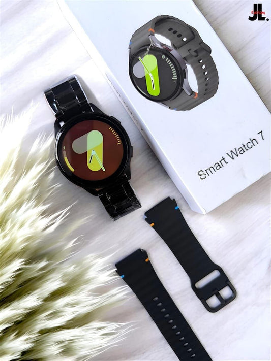 Galaxy Watch7